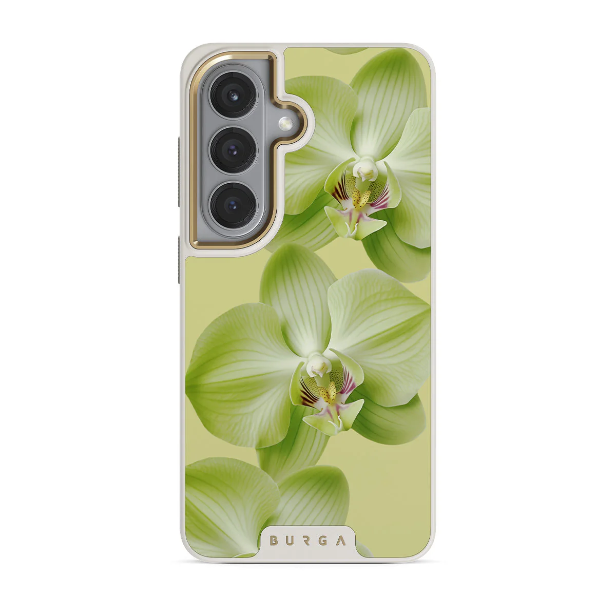 Purity - Samsung Galaxy S26 Plus Case - Image 26