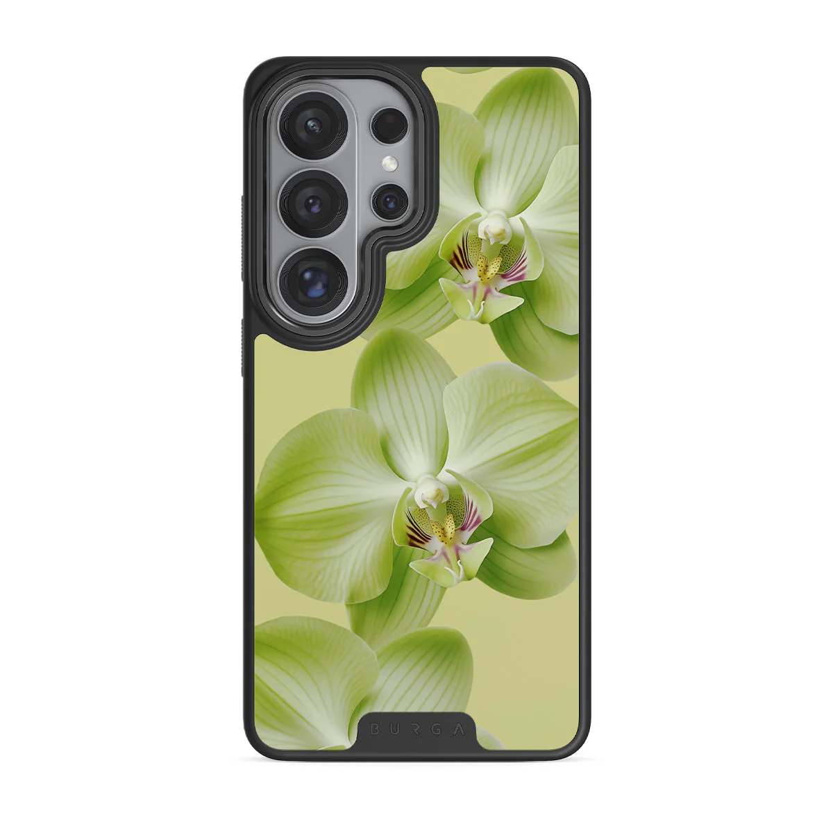 Purity - Samsung Galaxy S26 Ultra Case - Image 12