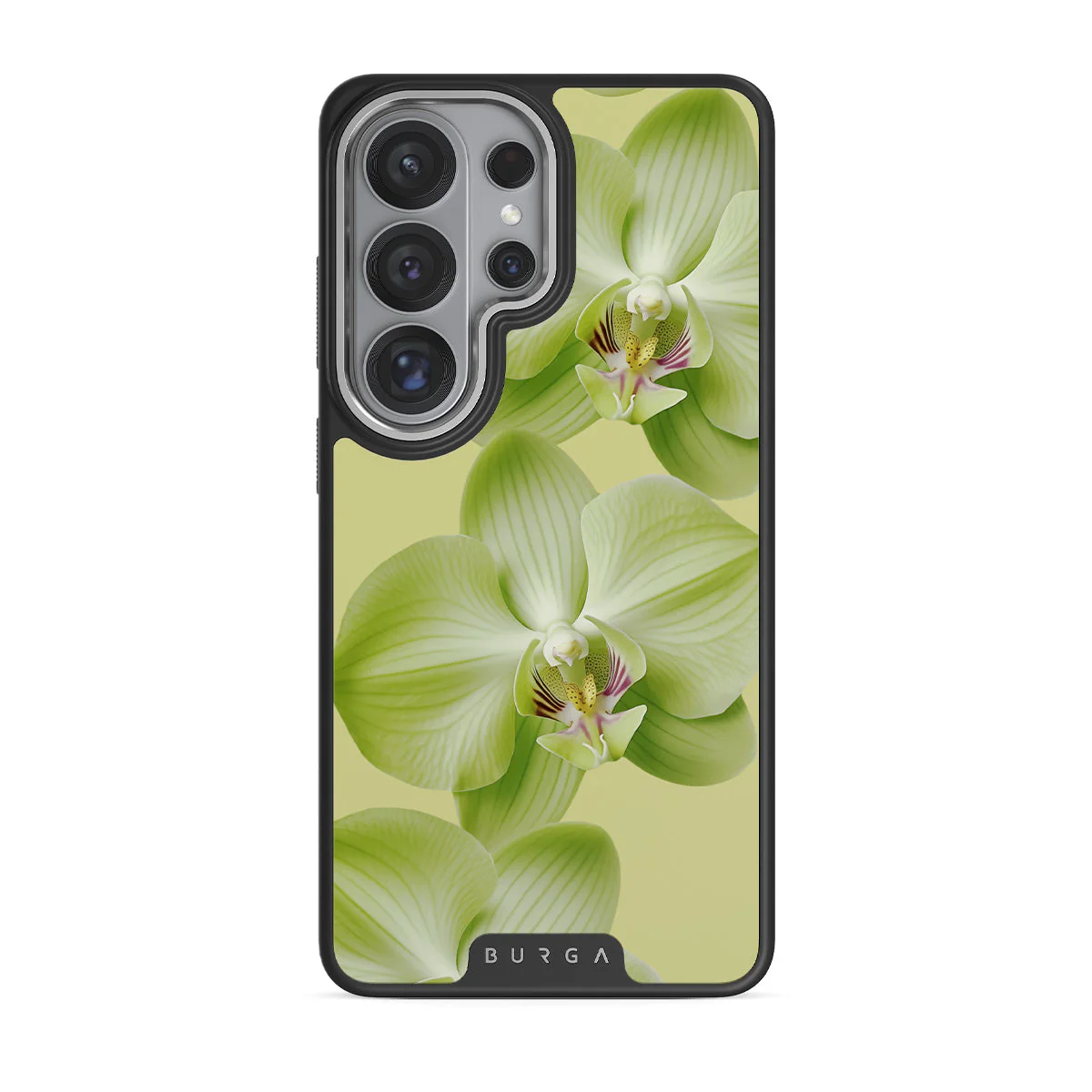 Purity - Samsung Galaxy S26 Ultra Case - Image 19