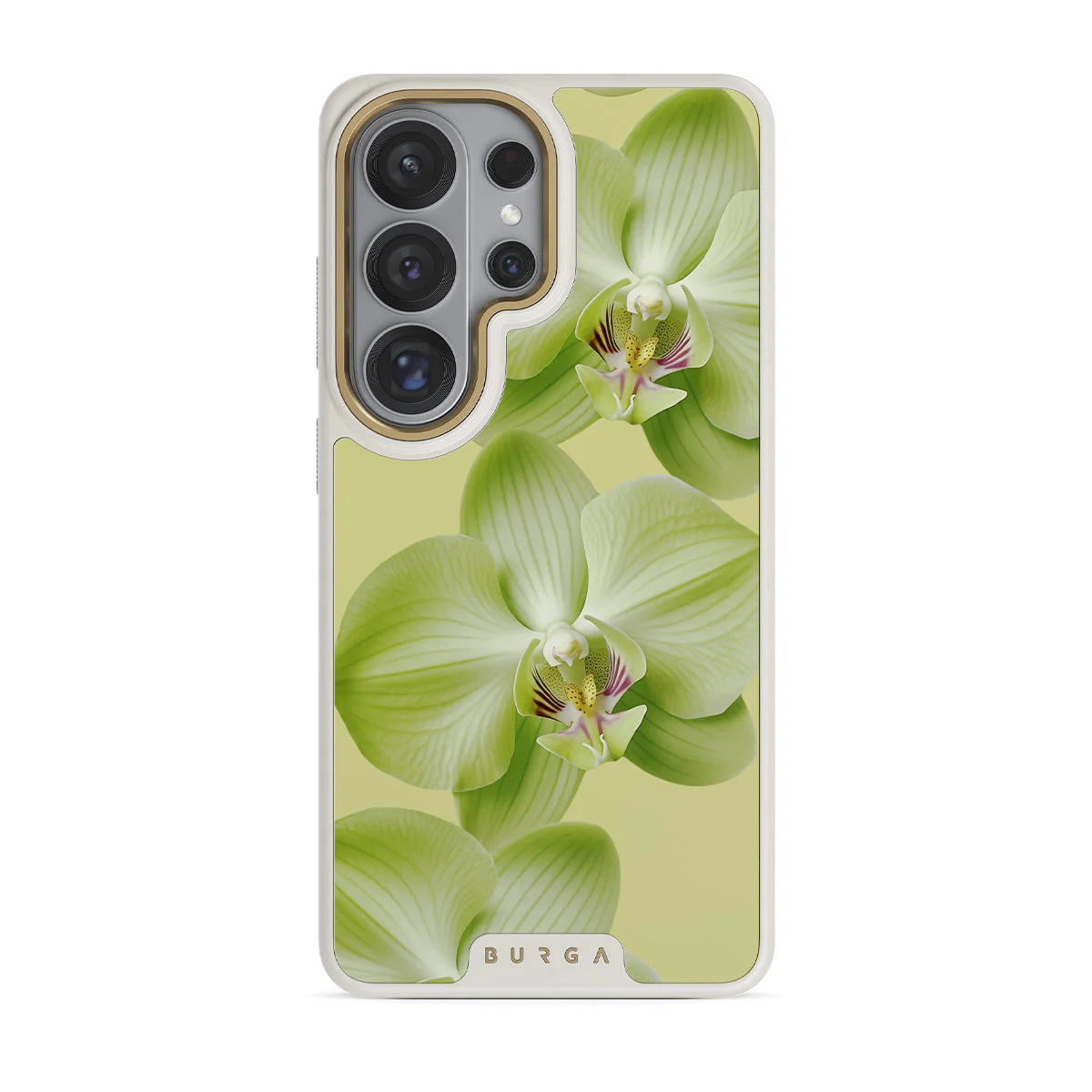 Purity - Samsung Galaxy S26 Ultra Case - Image 26