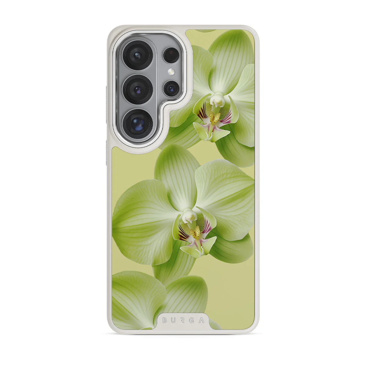 Purity - Samsung Galaxy S26 Ultra Case - Image 33