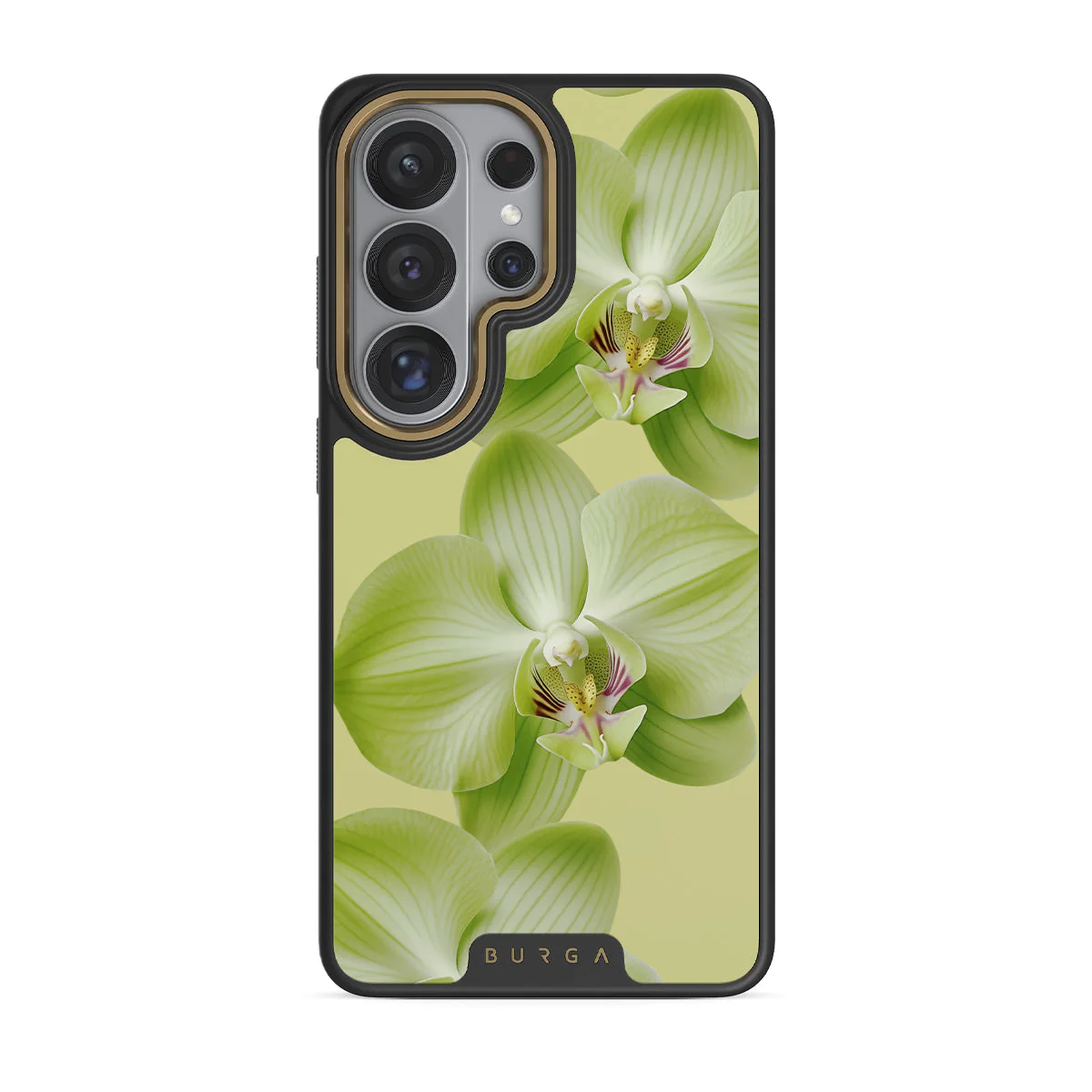Purity - Samsung Galaxy S26 Ultra Case - Image 5
