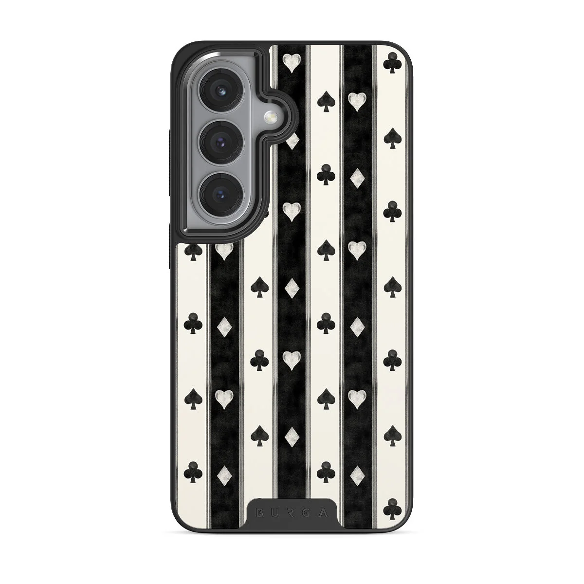 Queen's Court - Samsung Galaxy S26 Case - Image 12