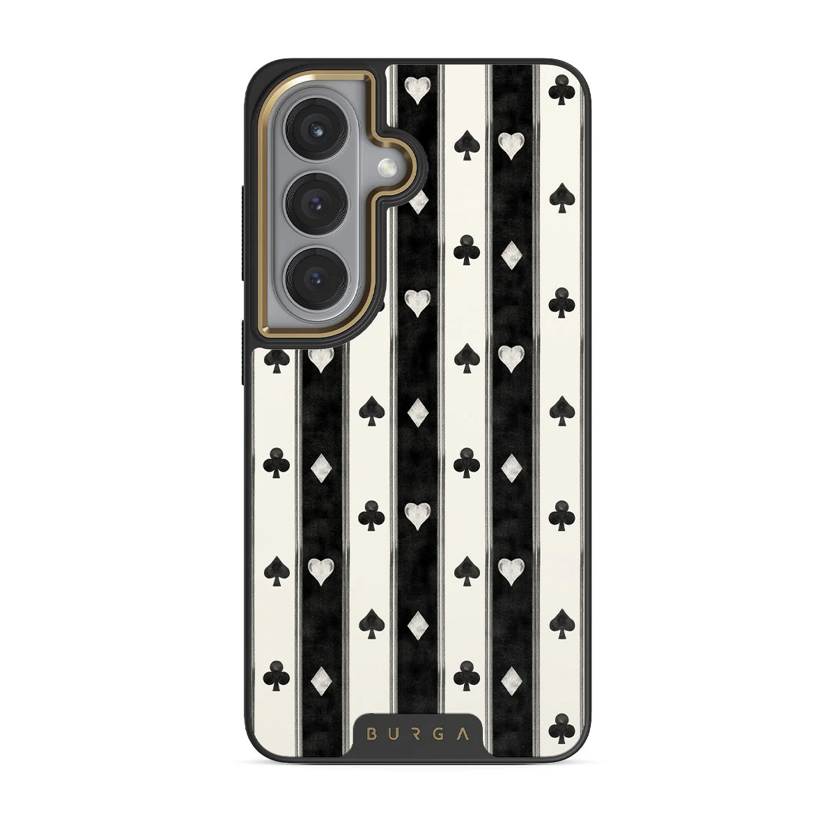 Queen's Court - Samsung Galaxy S26 Case - Image 5