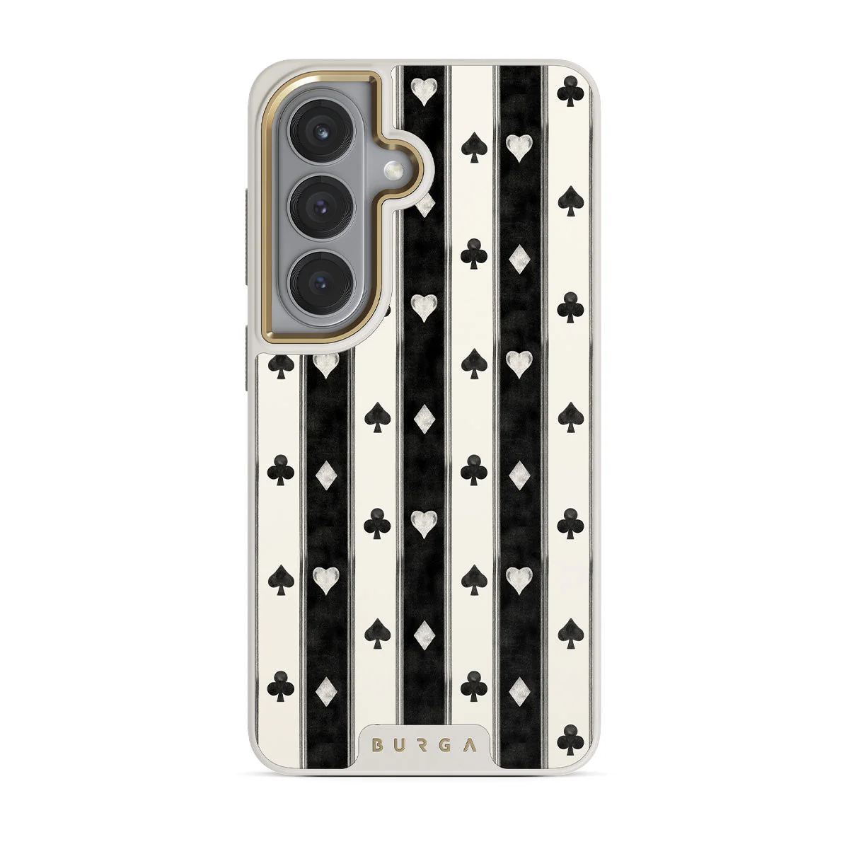 Queen's Court - Samsung Galaxy S26 Plus Case - Image 26