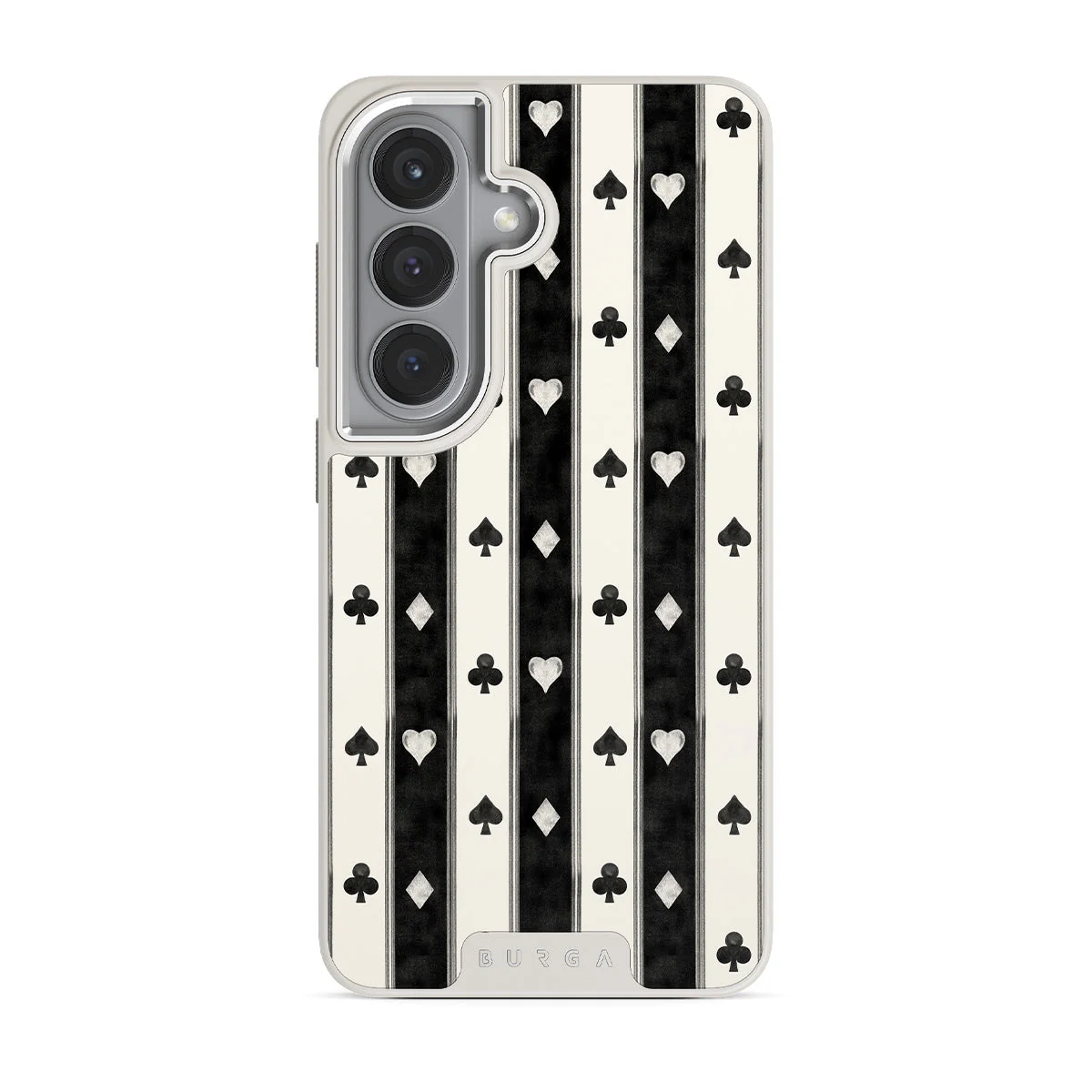 Queen's Court - Samsung Galaxy S26 Plus Case - Image 33