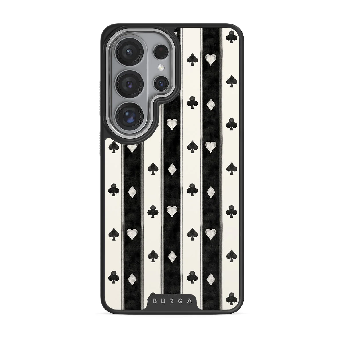 Queen's Court - Samsung Galaxy S26 Ultra Case - Image 19