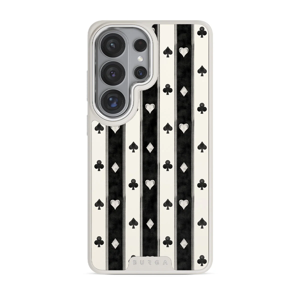 Queen's Court - Samsung Galaxy S26 Ultra Case - Image 33