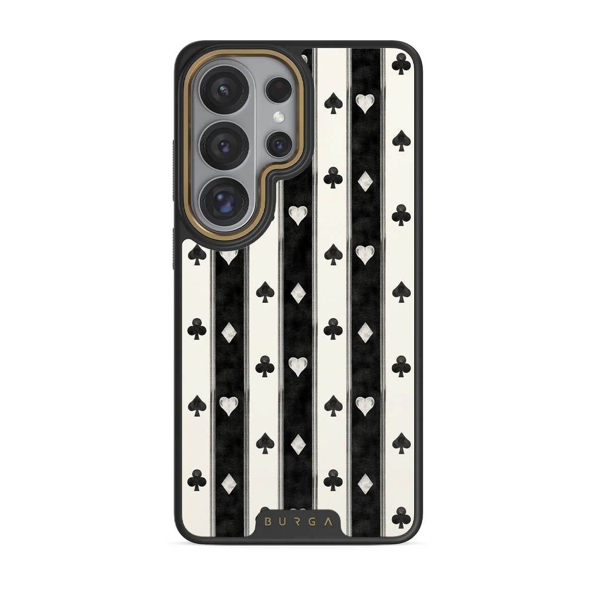 Queen's Court - Samsung Galaxy S26 Ultra Case - Image 5
