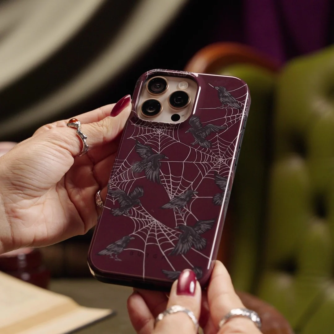 Quest - Samsung Galaxy A57 5G Case - Image 5