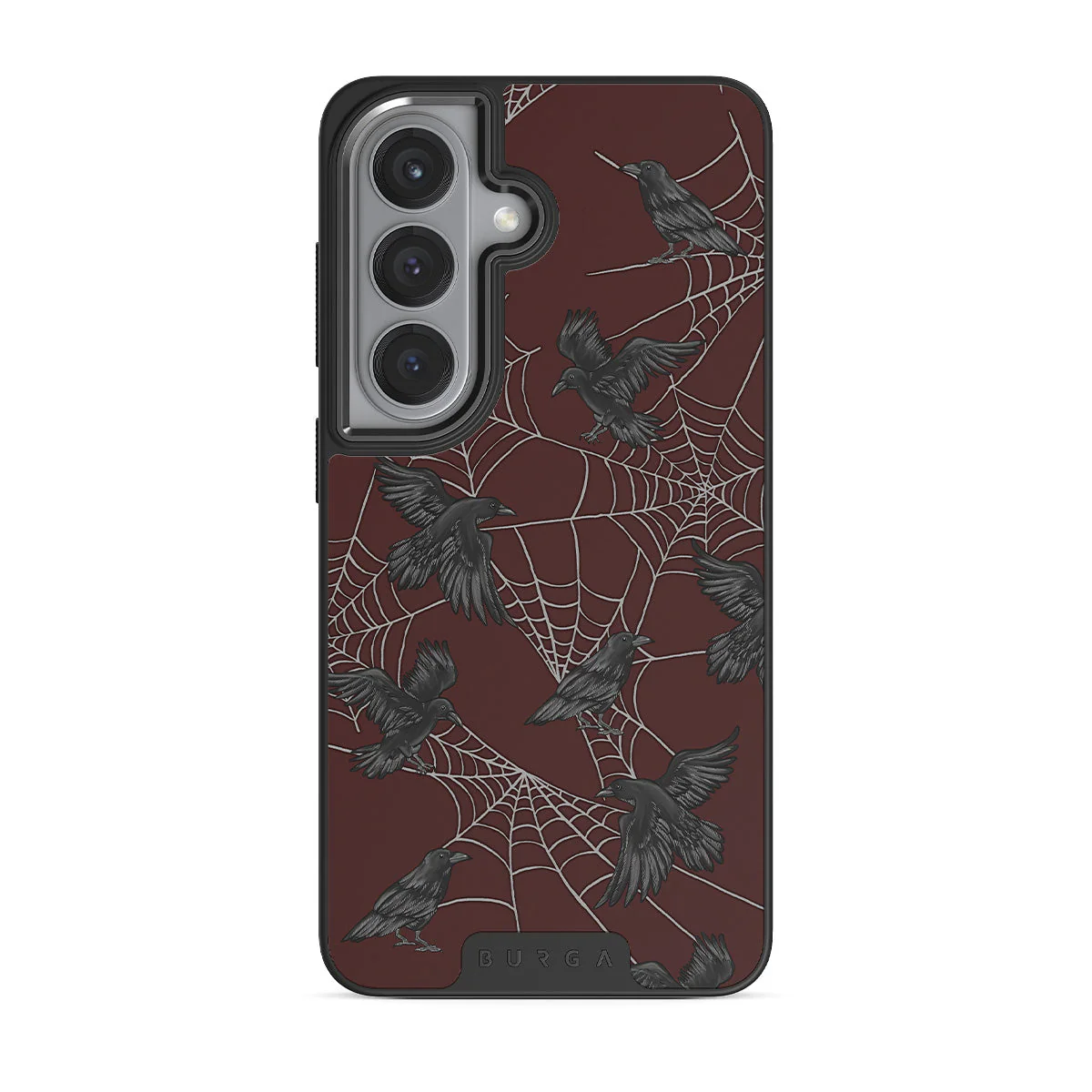 Quest - Samsung Galaxy S26 Case - Image 12
