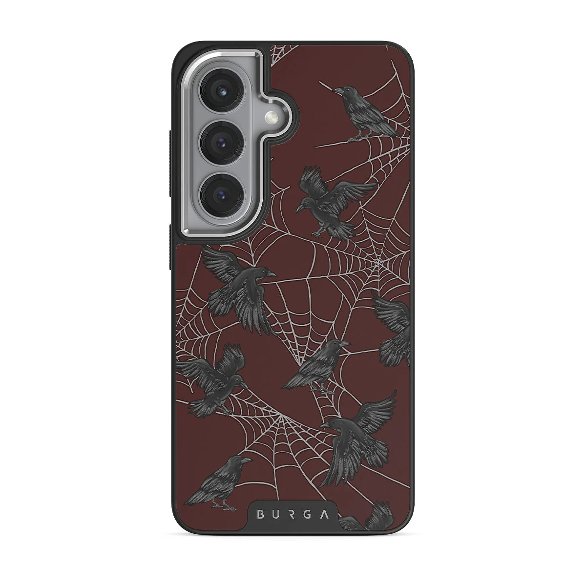 Quest - Samsung Galaxy S26 Case - Image 19
