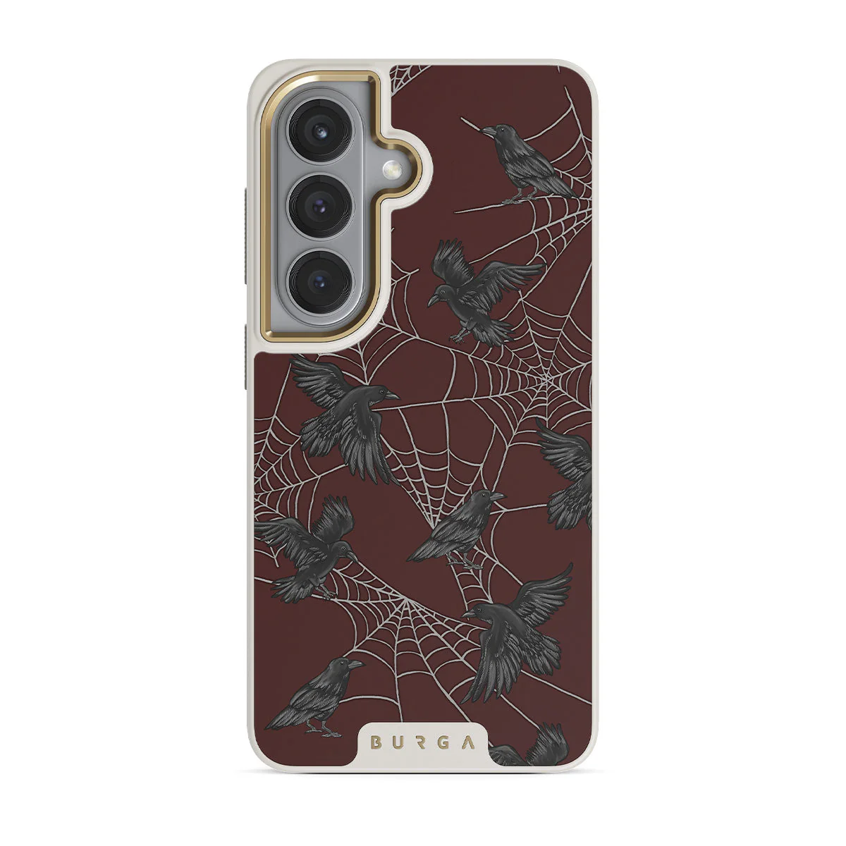 Quest - Samsung Galaxy S26 Case - Image 26