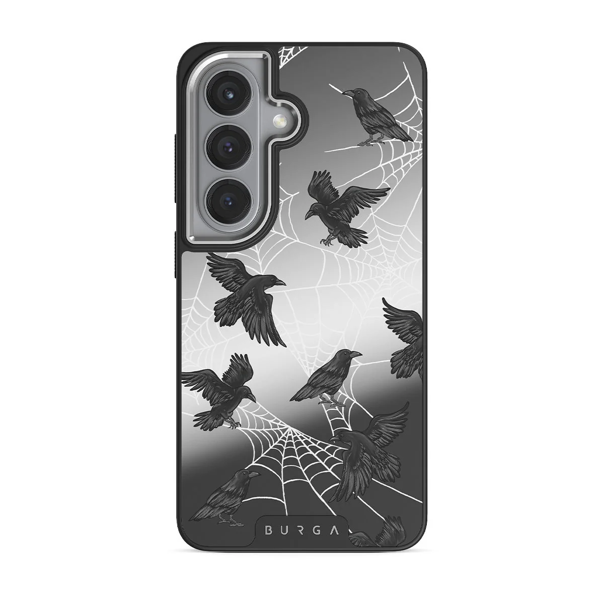 Quest - Samsung Galaxy S26 Case - Image 56