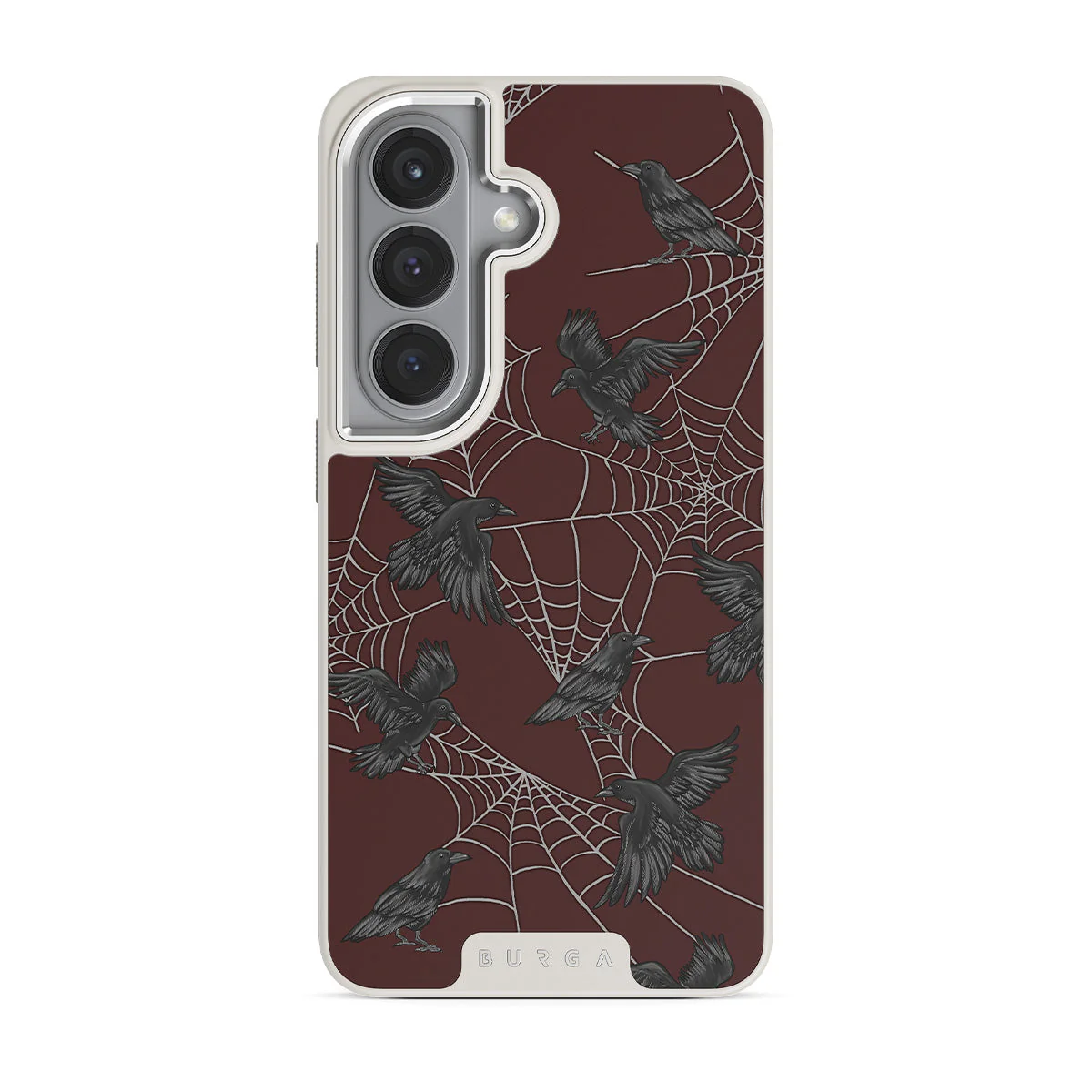 Quest - Samsung Galaxy S26 Plus Case - Image 33