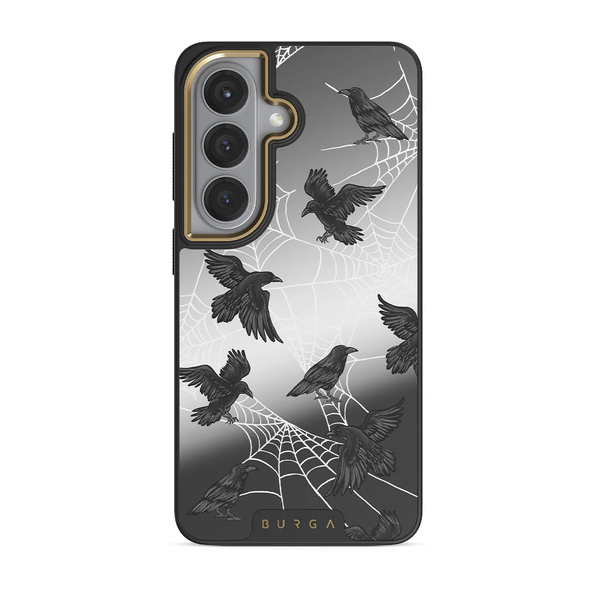 Quest - Samsung Galaxy S26 Plus Case - Image 40