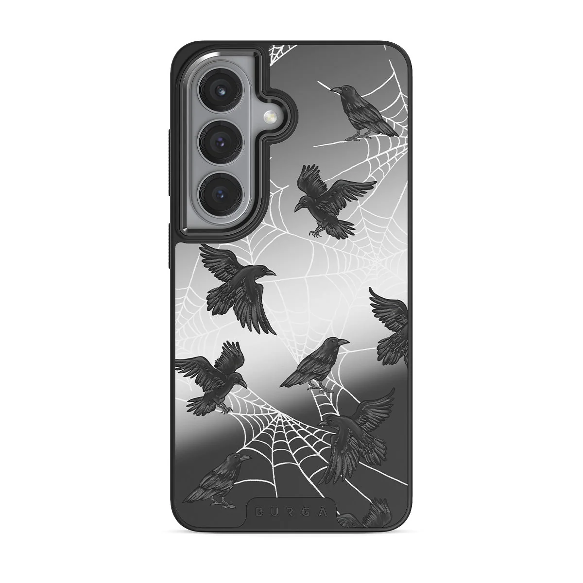 Quest - Samsung Galaxy S26 Plus Case - Image 48