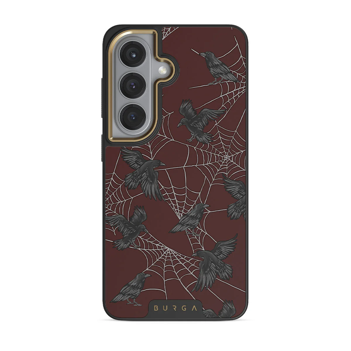 Quest - Samsung Galaxy S26 Plus Case - Image 5