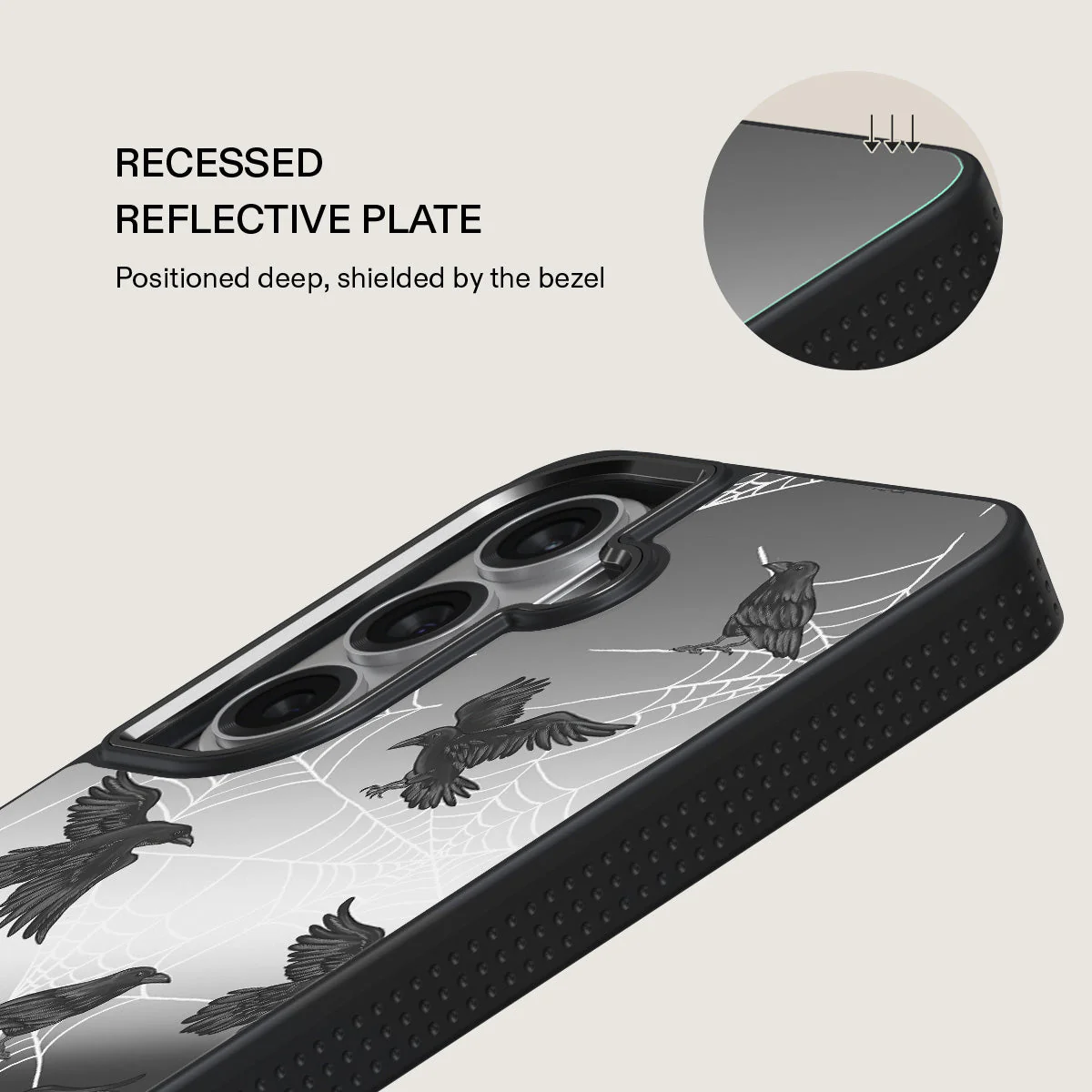 Quest - Samsung Galaxy S26 Plus Case - Image 51