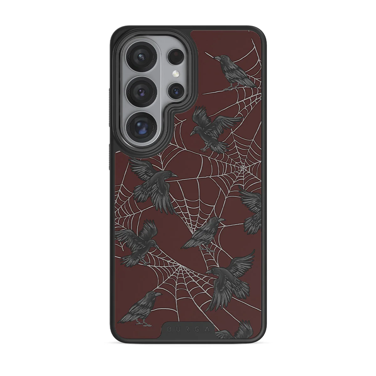 Quest - Samsung Galaxy S26 Ultra Case - Image 12