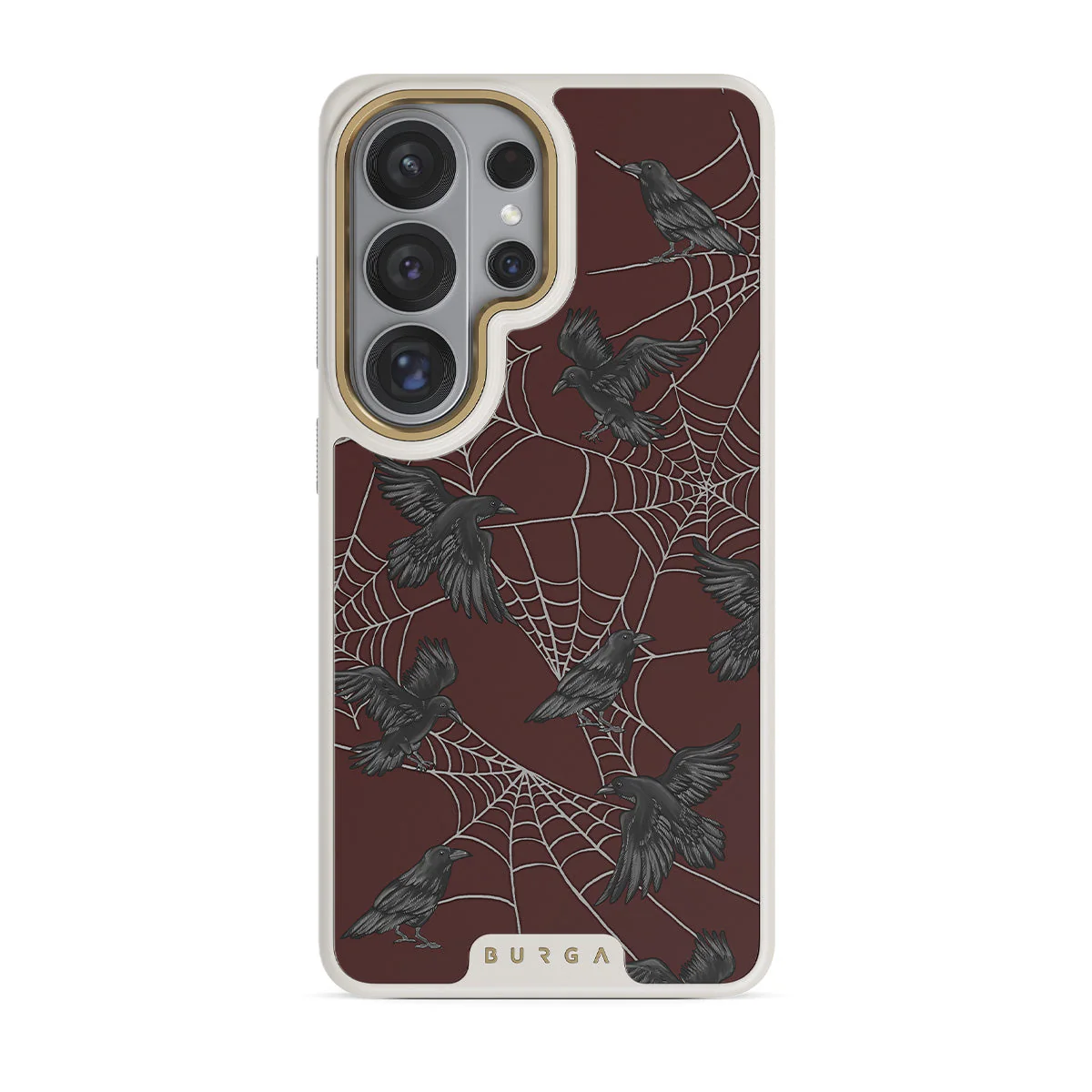 Quest - Samsung Galaxy S26 Ultra Case - Image 26