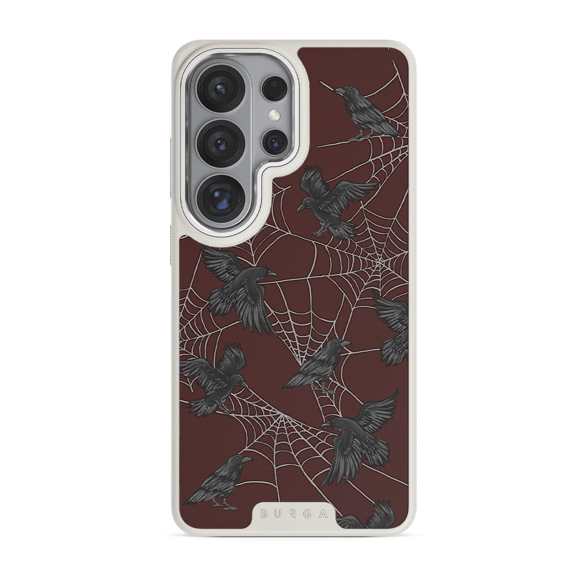 Quest - Samsung Galaxy S26 Ultra Case - Image 33