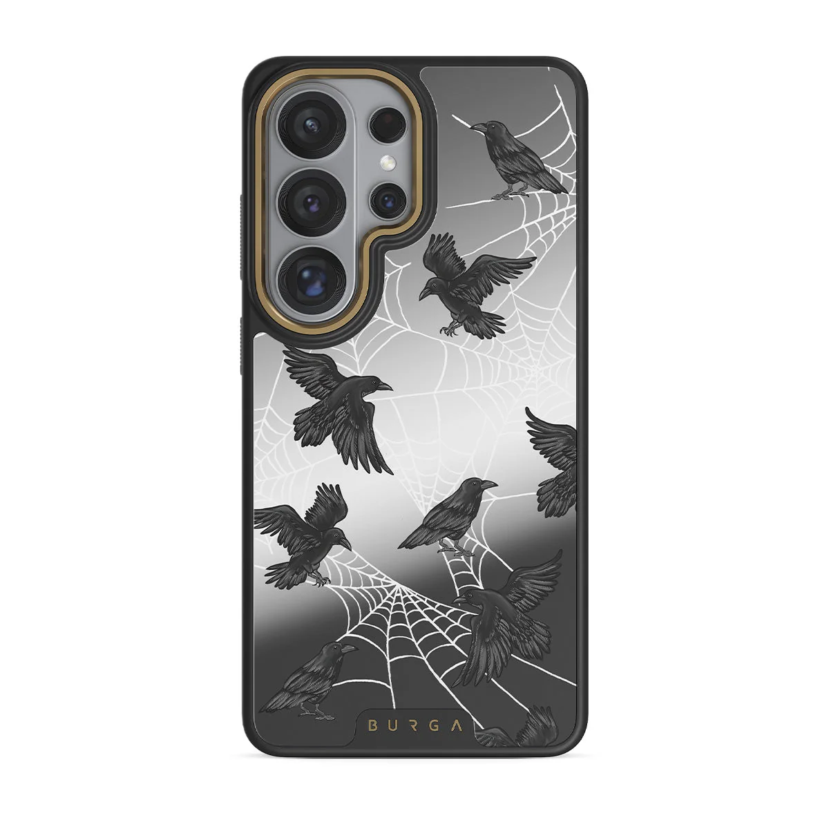 Quest - Samsung Galaxy S26 Ultra Case - Image 40