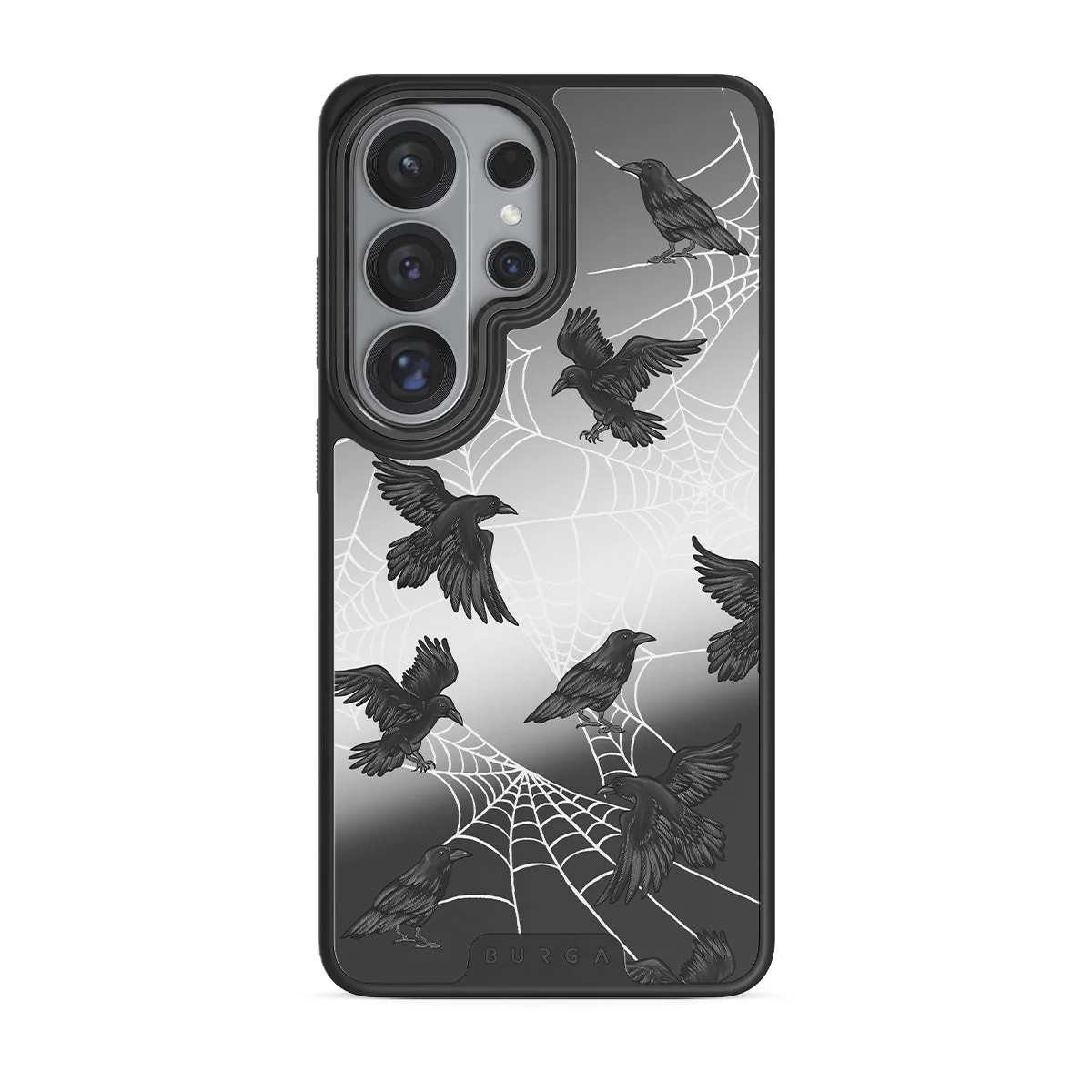 Quest - Samsung Galaxy S26 Ultra Case - Image 48