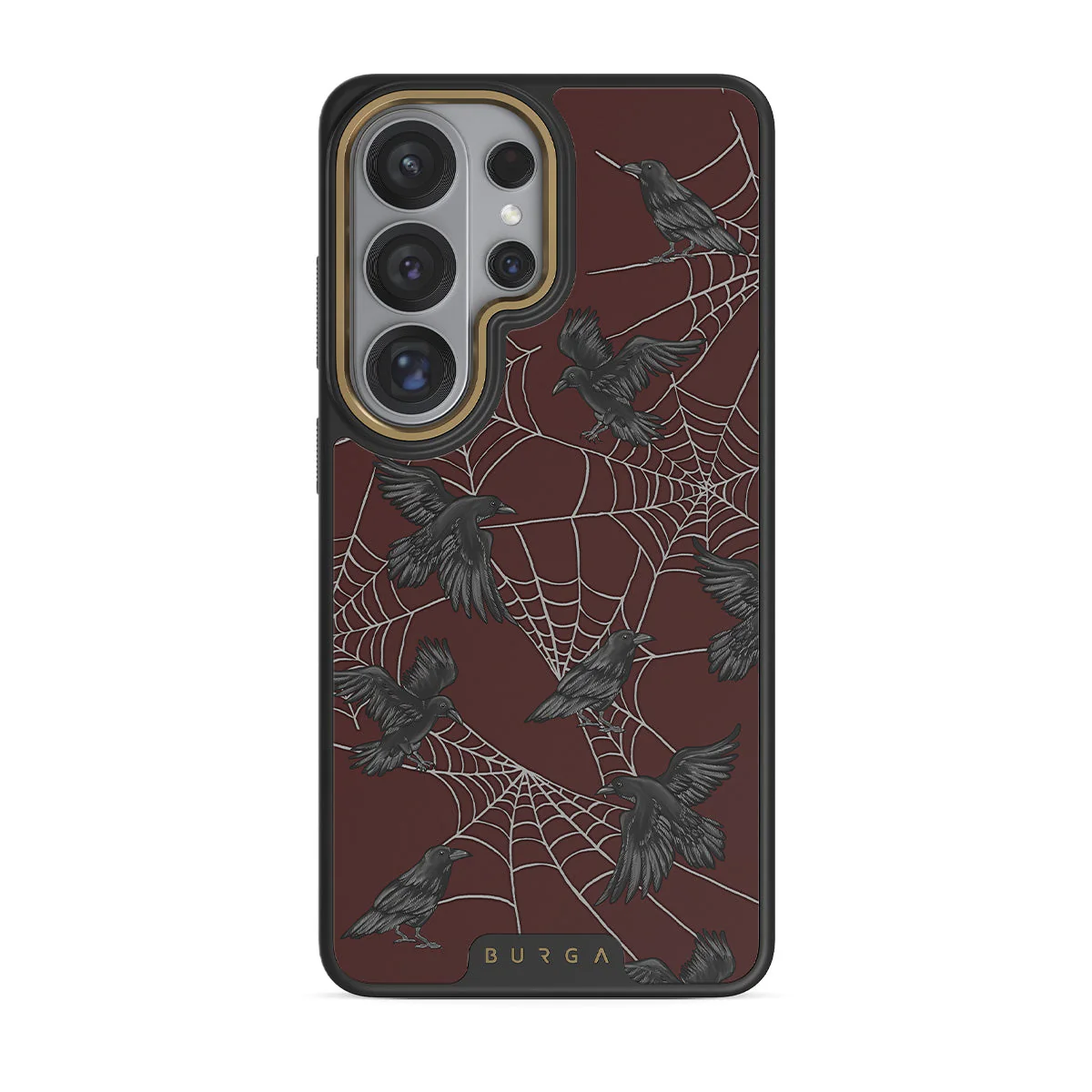 Quest - Samsung Galaxy S26 Ultra Case - Image 5