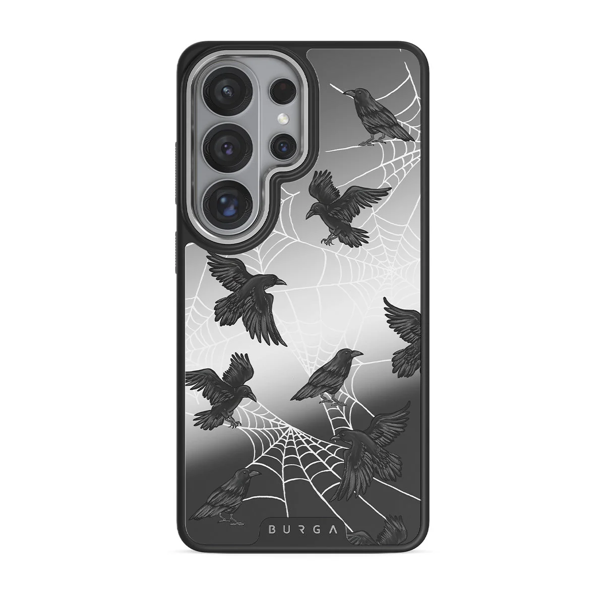 Quest - Samsung Galaxy S26 Ultra Case - Image 56