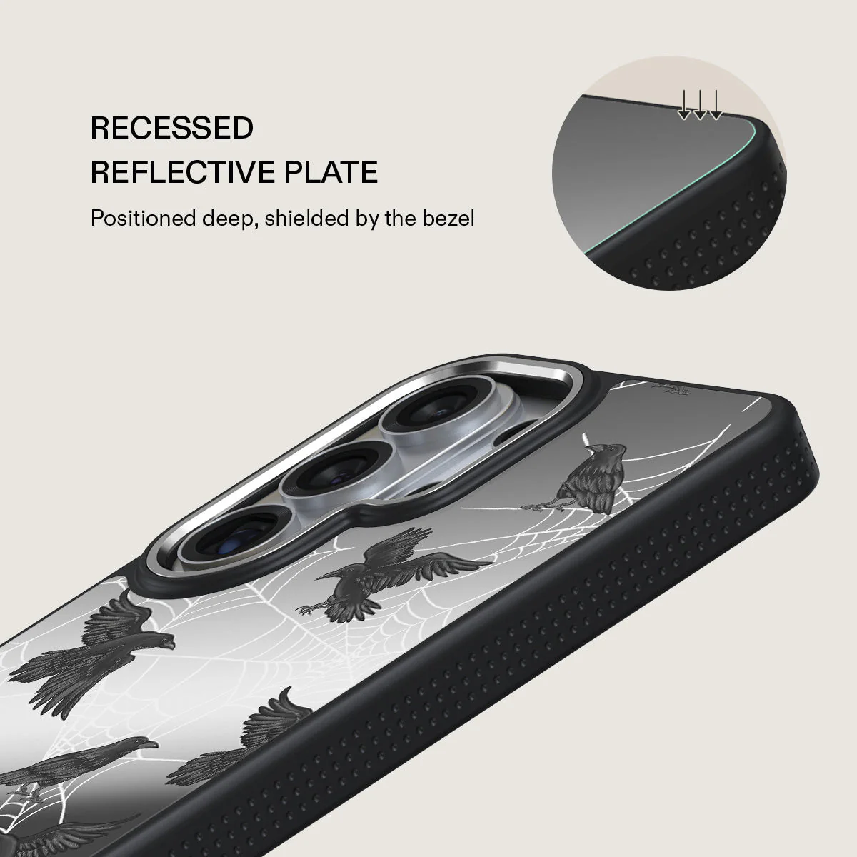 Quest - Samsung Galaxy S26 Ultra Case - Image 59