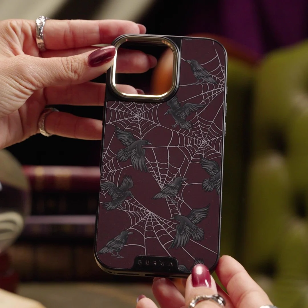 Quest - Samsung Galaxy S26 Ultra Case - Image 65