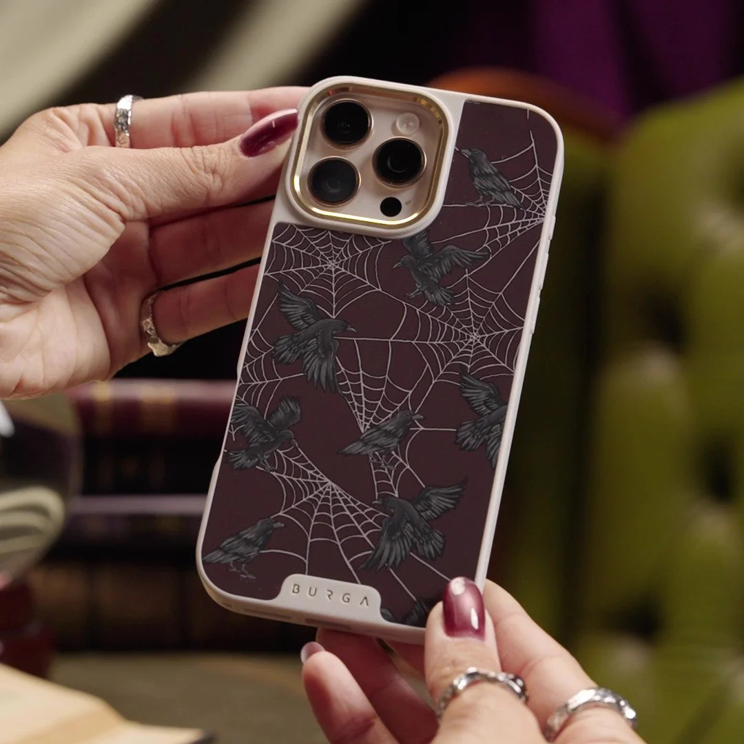 Quest - Samsung Galaxy S26 Ultra Case - Image 66