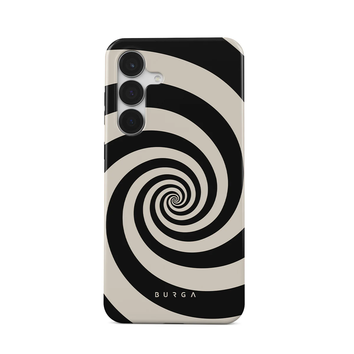 Rabbit Hole - Samsung Galaxy S25 FE Case