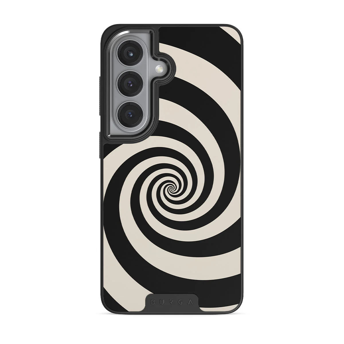 Rabbit Hole - Samsung Galaxy S26 Case - Image 12