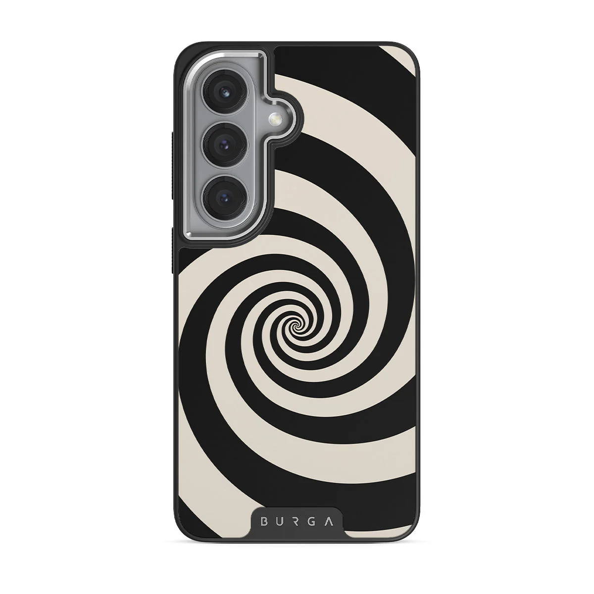 Rabbit Hole - Samsung Galaxy S26 Case - Image 19