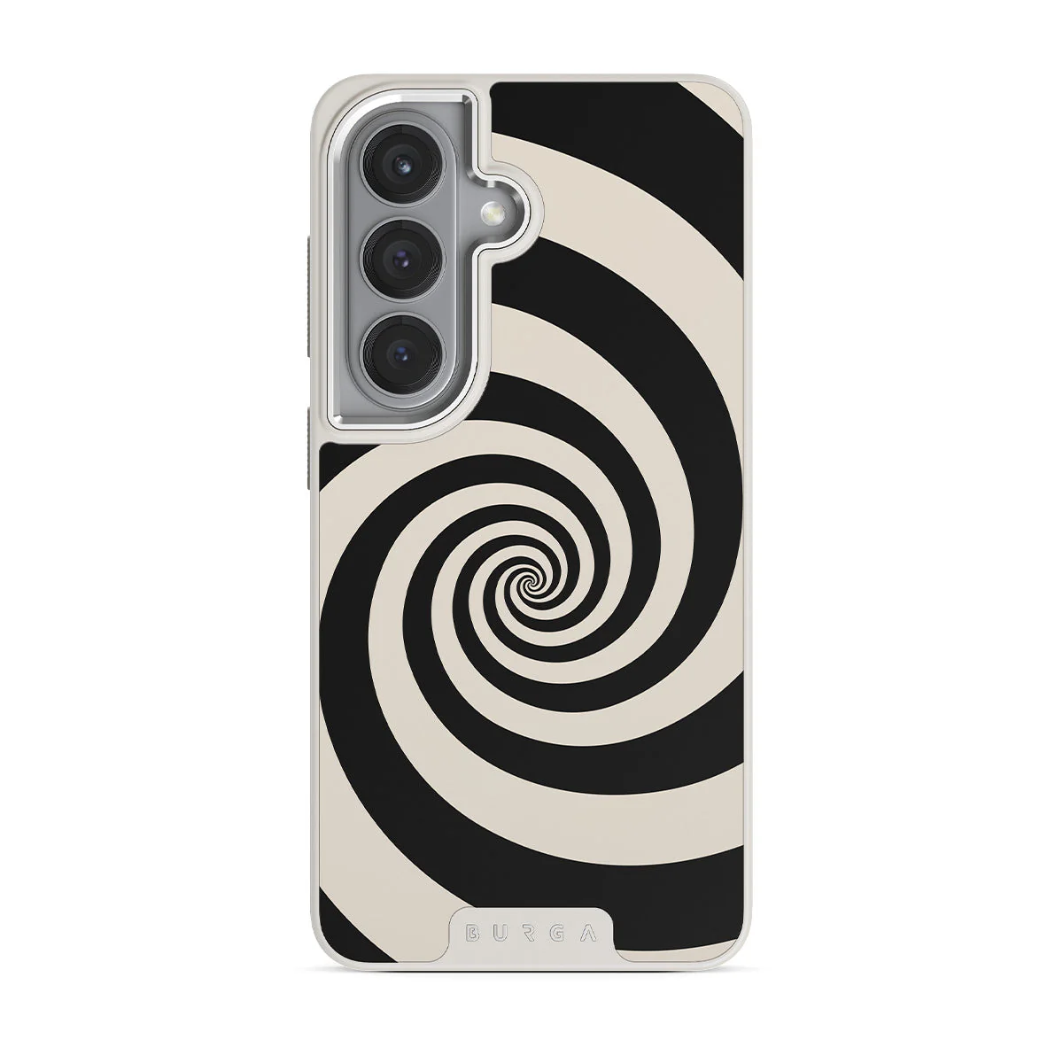 Rabbit Hole - Samsung Galaxy S26 Case - Image 33