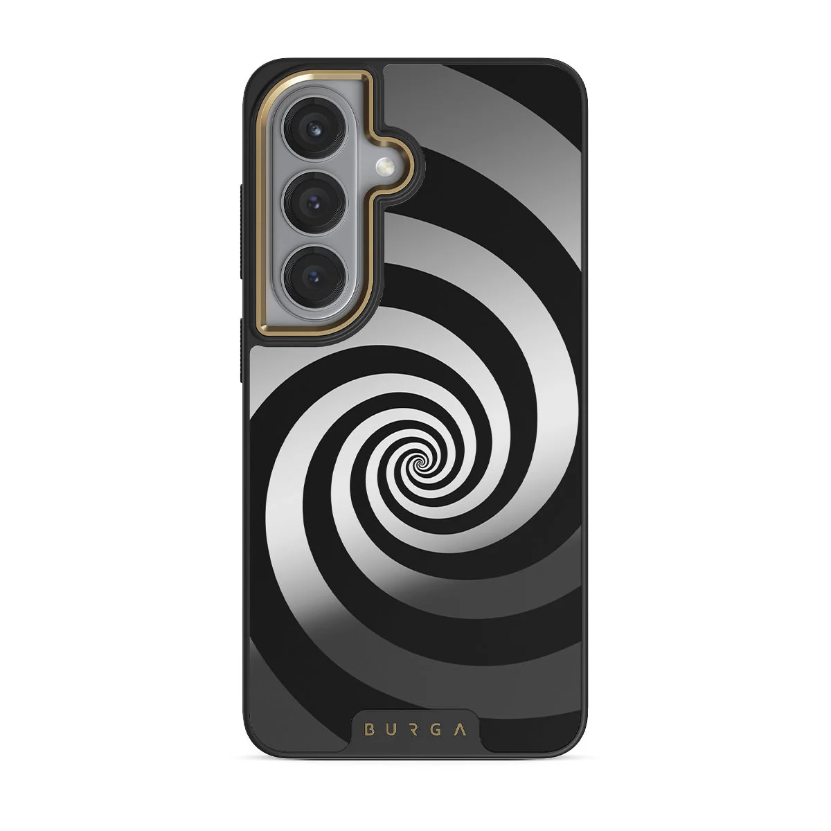 Rabbit Hole - Samsung Galaxy S26 Case - Image 40