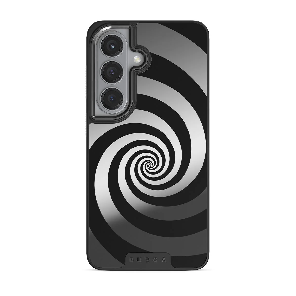Rabbit Hole - Samsung Galaxy S26 Case - Image 48