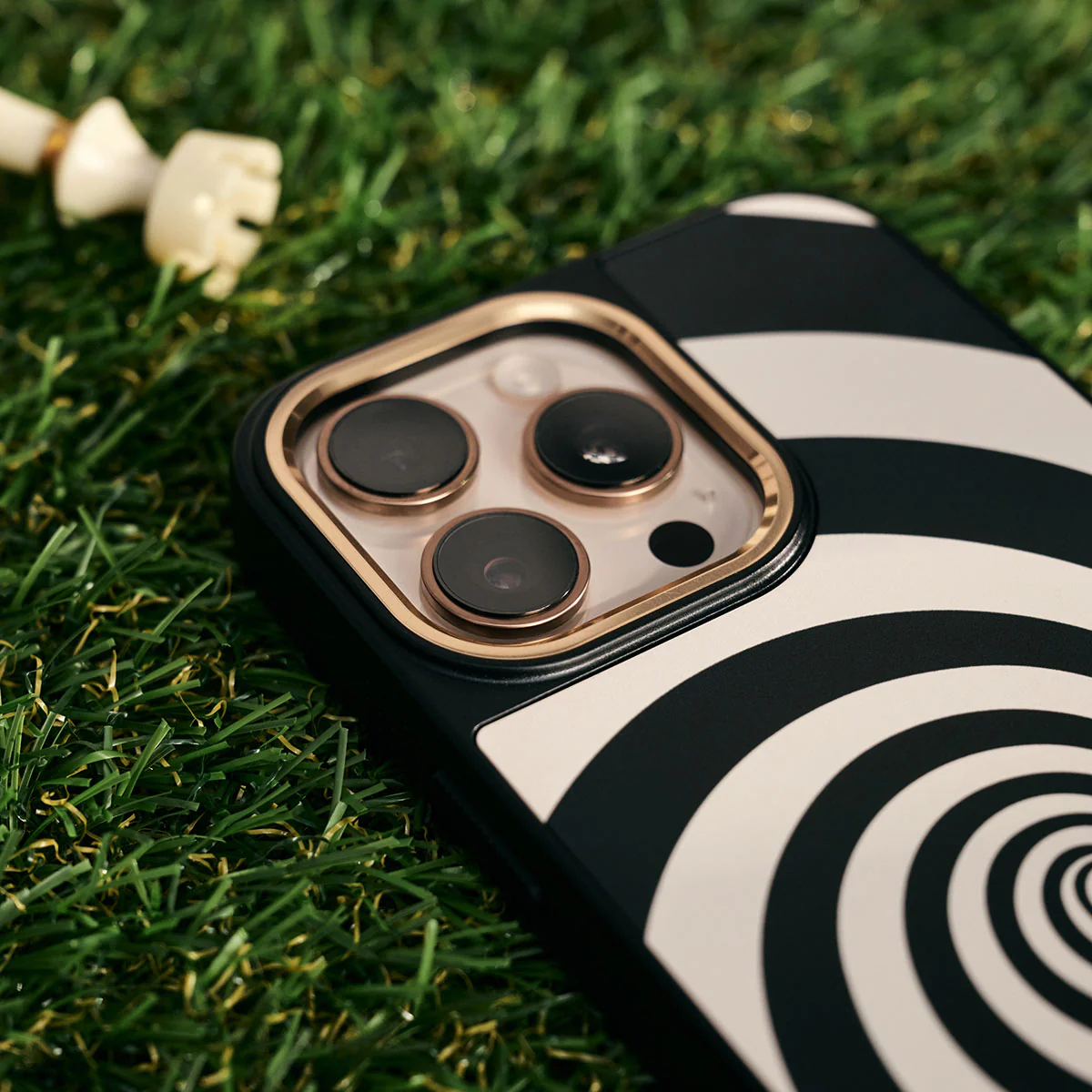 Rabbit Hole - Samsung Galaxy S26 Case - Image 72