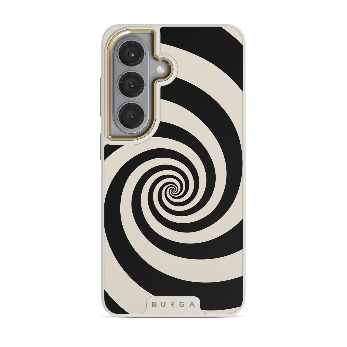 Rabbit Hole - Samsung Galaxy S26 Plus Case - Image 26