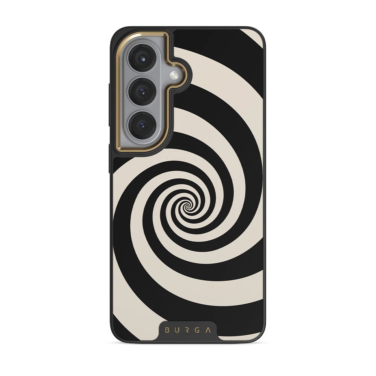 Rabbit Hole - Samsung Galaxy S26 Plus Case - Image 5