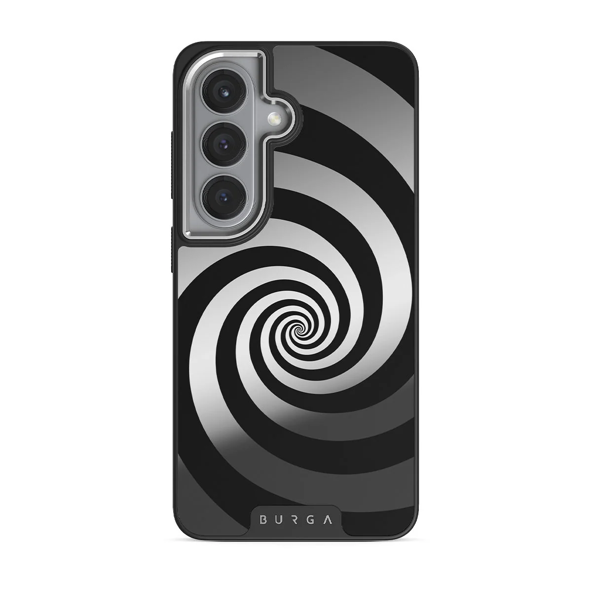 Rabbit Hole - Samsung Galaxy S26 Plus Case - Image 56
