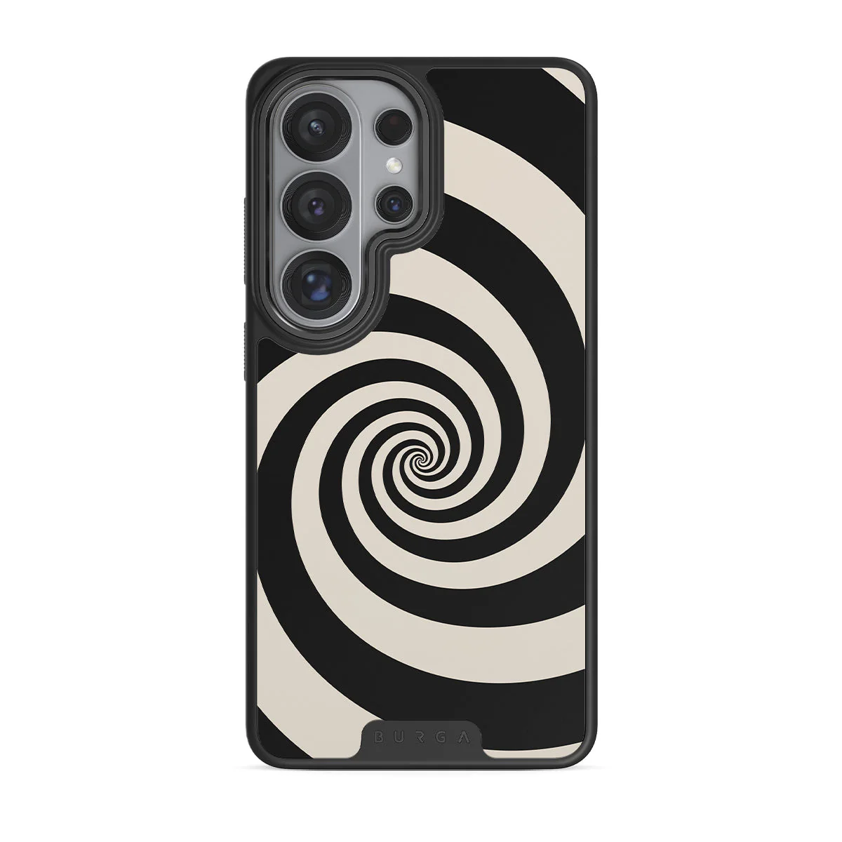 Rabbit Hole - Samsung Galaxy S26 Ultra Case - Image 12