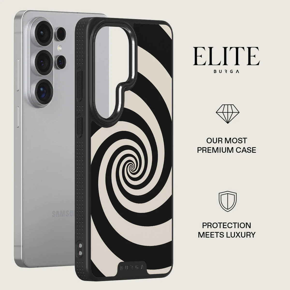 Rabbit Hole - Samsung Galaxy S26 Ultra Case - Image 13