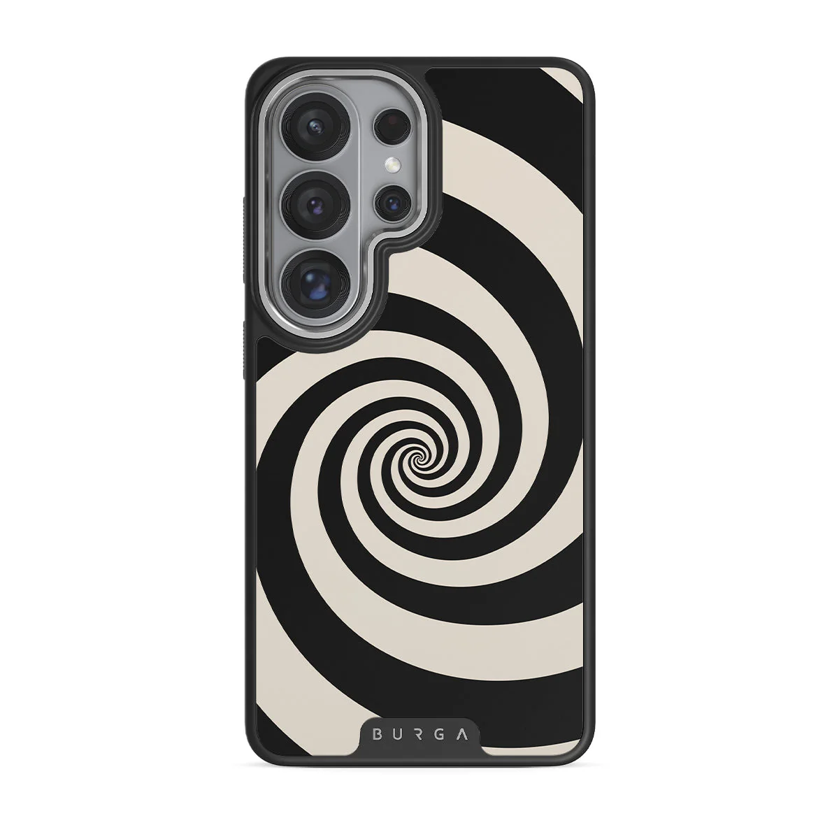 Rabbit Hole - Samsung Galaxy S26 Ultra Case - Image 19