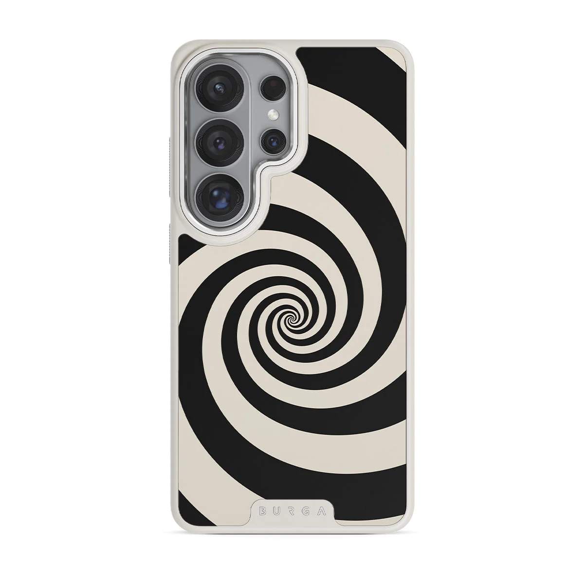 Rabbit Hole - Samsung Galaxy S26 Ultra Case - Image 33