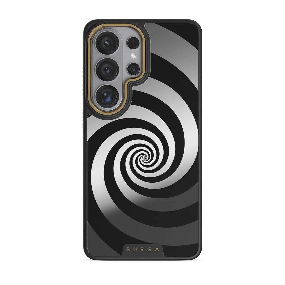 Rabbit Hole - Samsung Galaxy S26 Ultra Case - Image 40