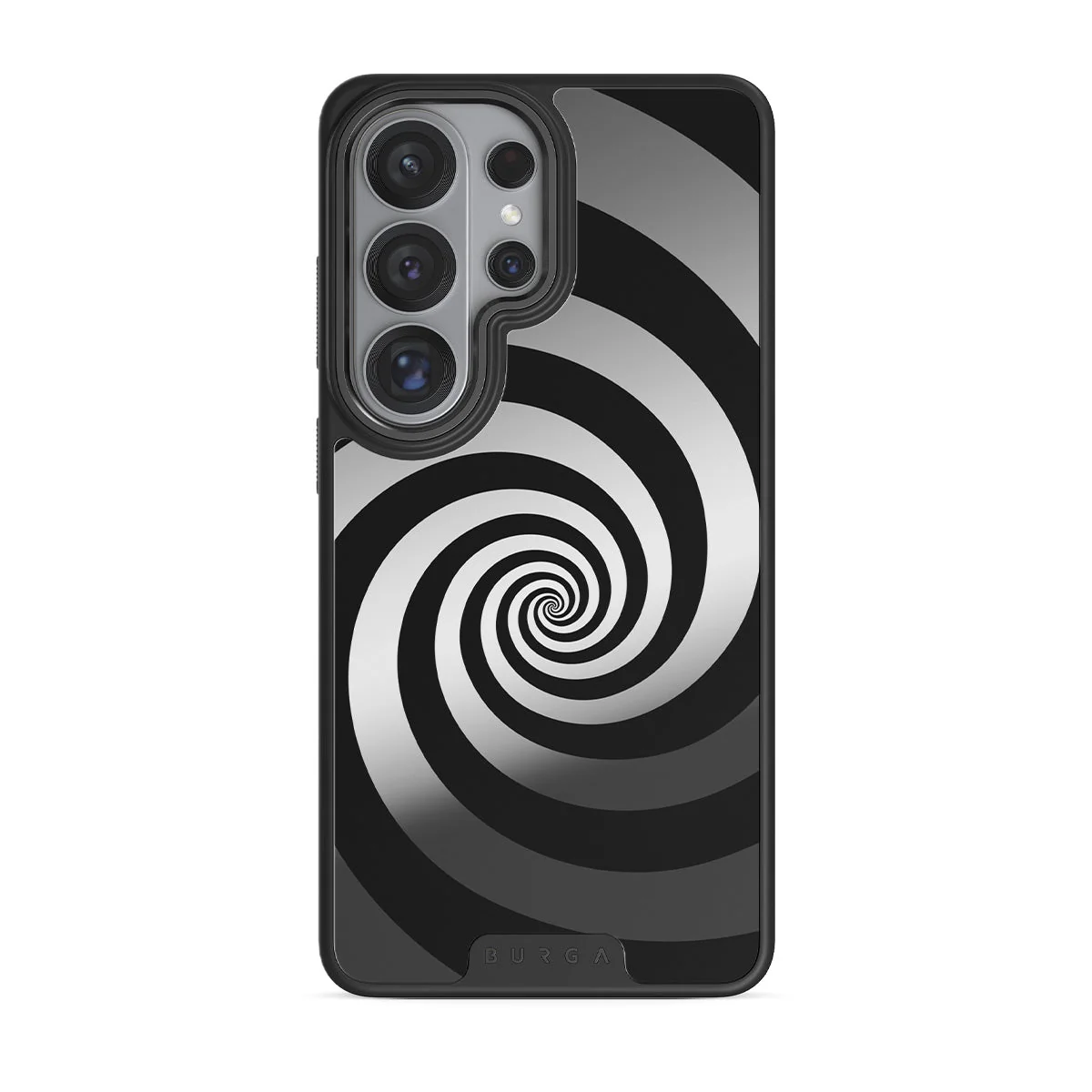 Rabbit Hole - Samsung Galaxy S26 Ultra Case - Image 48