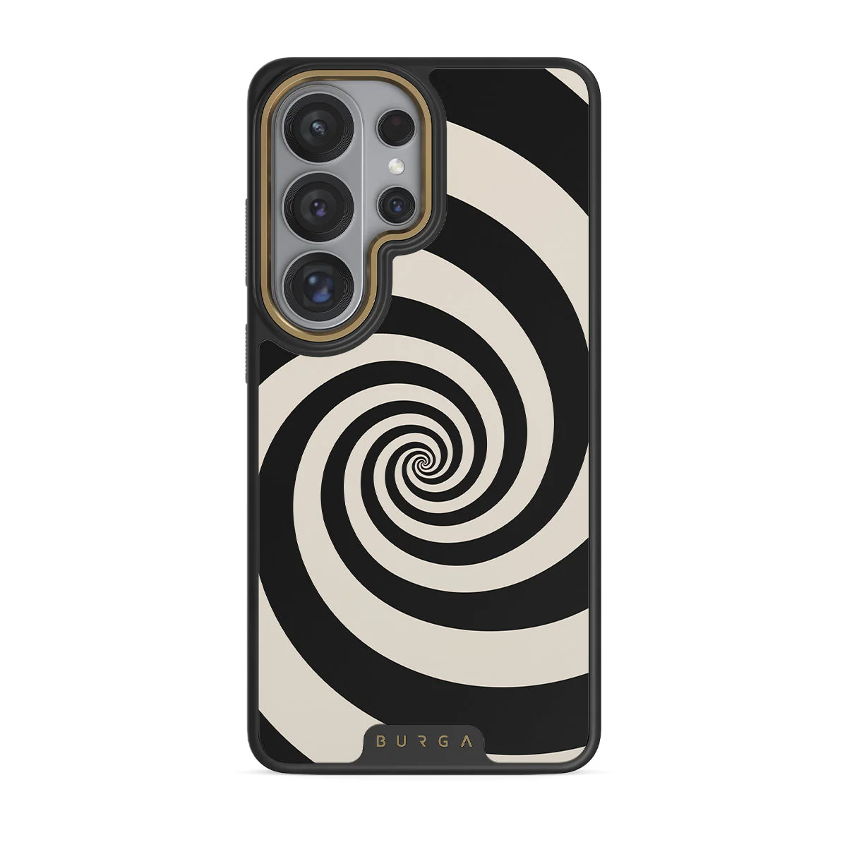 Rabbit Hole - Samsung Galaxy S26 Ultra Case - Image 5